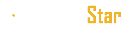 ShuttleStar